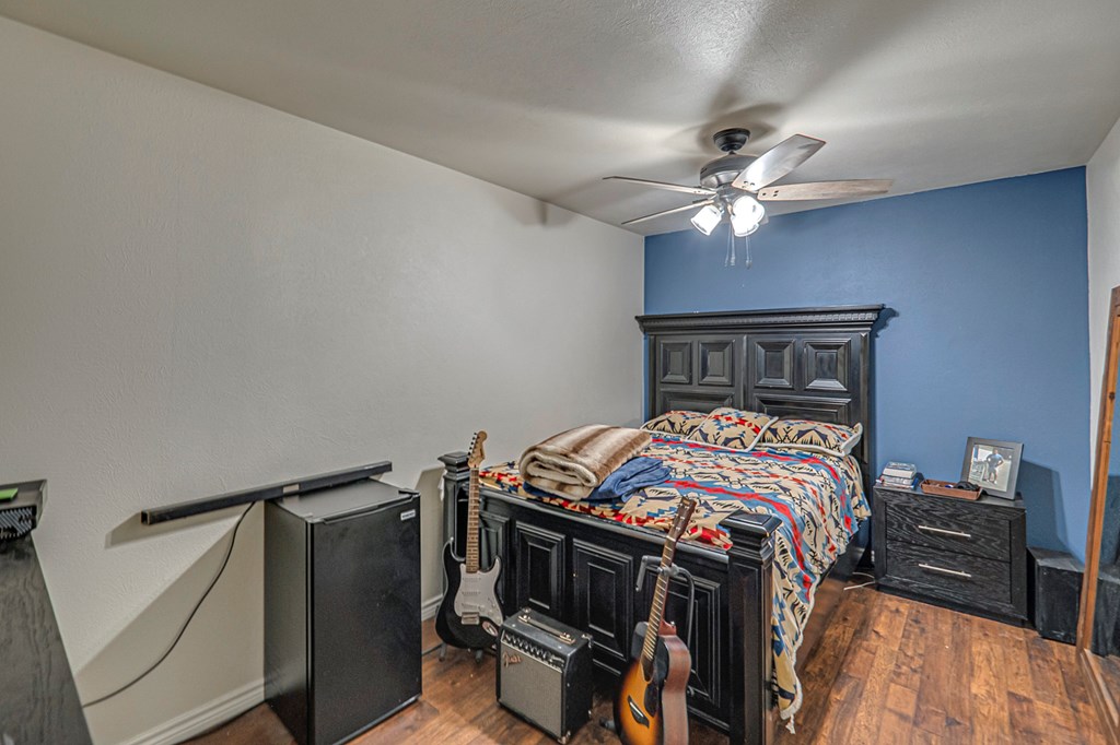 24601 S Hwy 349, Midland, Texas image 18