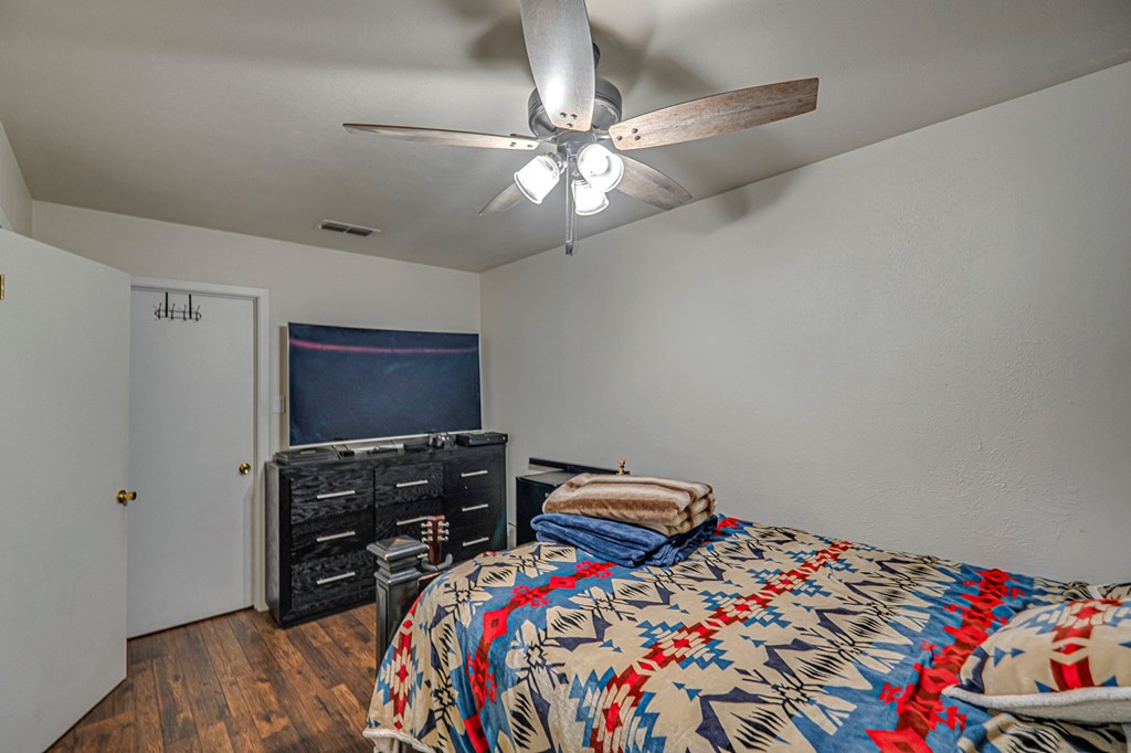 24601 S Hwy 349, Midland, Texas image 20