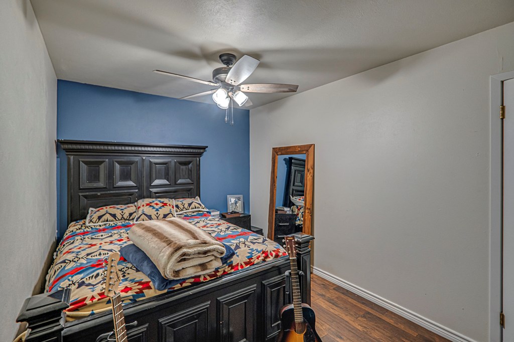 24601 S Hwy 349, Midland, Texas image 19