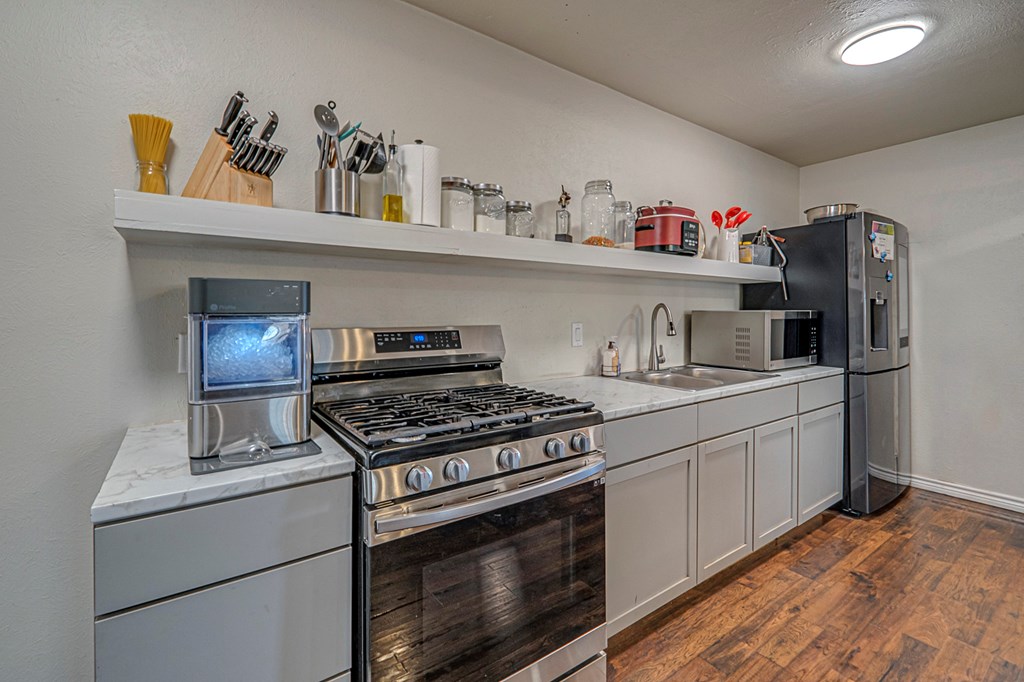24601 S Hwy 349, Midland, Texas image 13