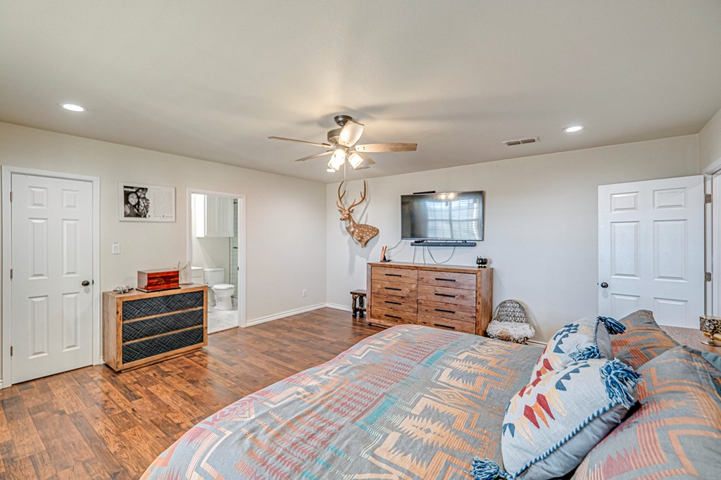 24601 S Hwy 349, Midland, Texas image 28
