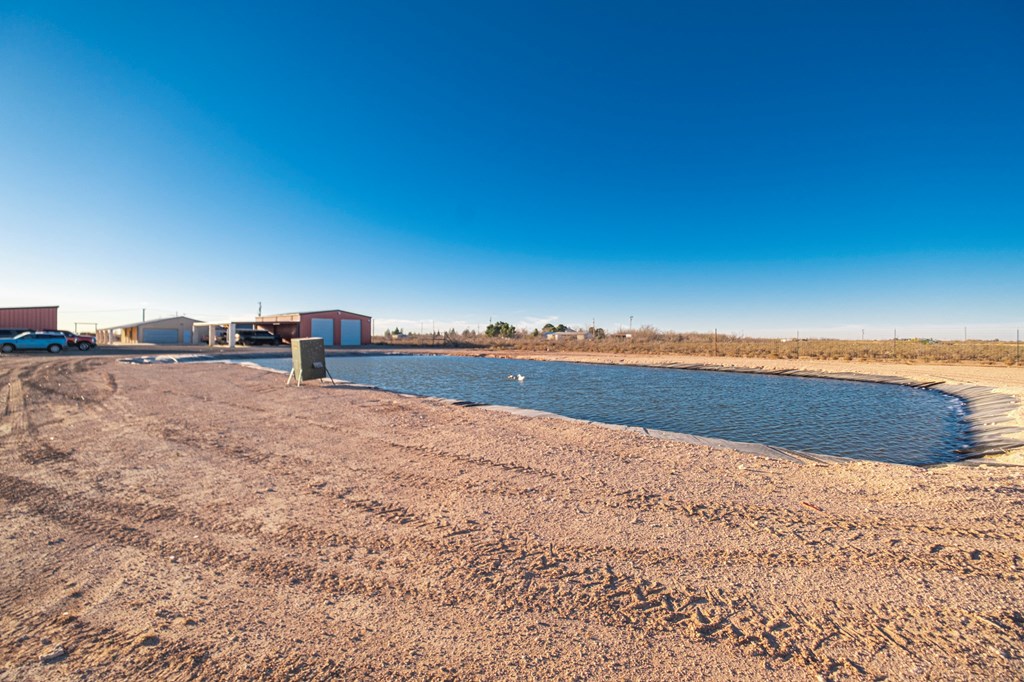 24601 S Hwy 349, Midland, Texas image 47