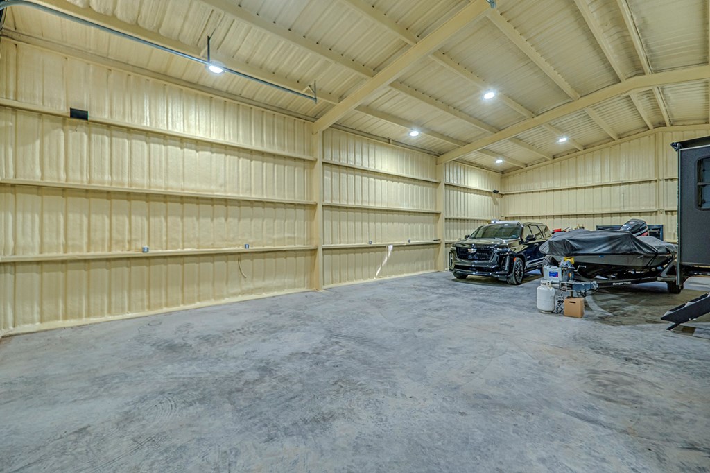 24601 S Hwy 349, Midland, Texas image 38