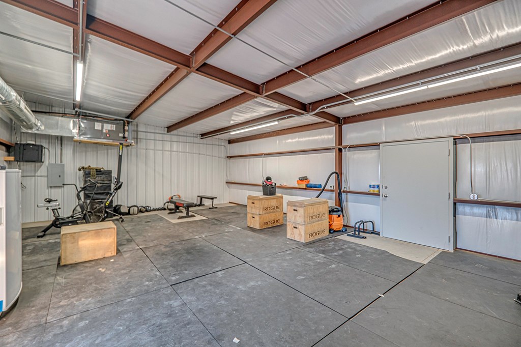 24601 S Hwy 349, Midland, Texas image 33