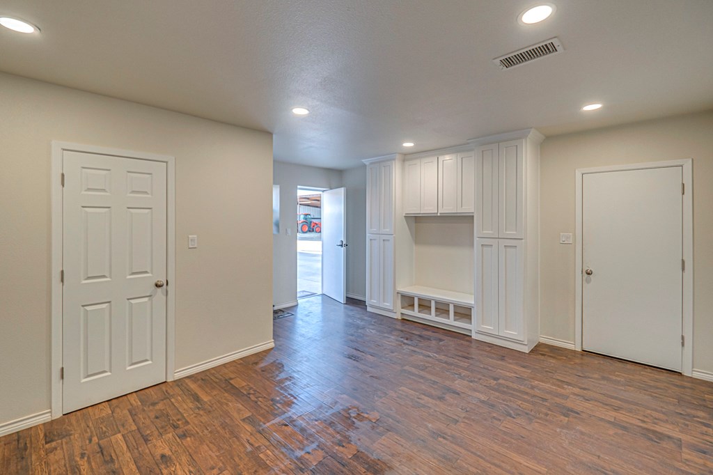 24601 S Hwy 349, Midland, Texas image 17
