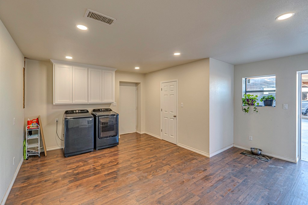 24601 S Hwy 349, Midland, Texas image 15