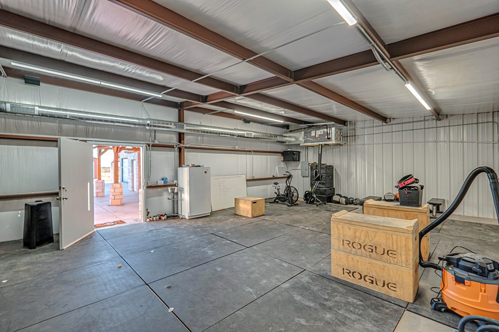 24601 S Hwy 349, Midland, Texas image 34