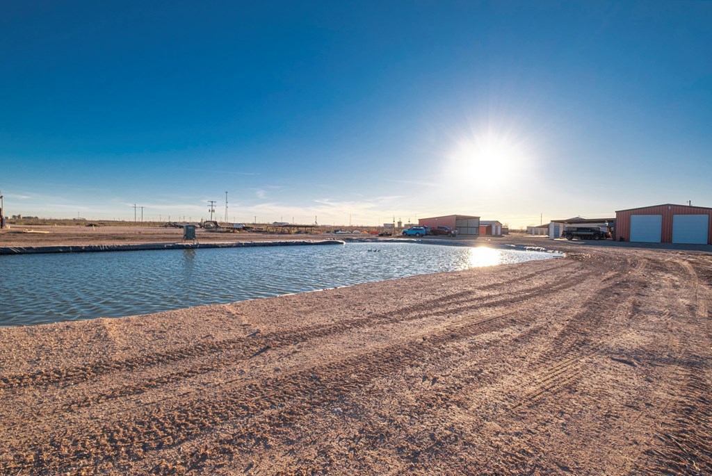24601 S Hwy 349, Midland, Texas image 49