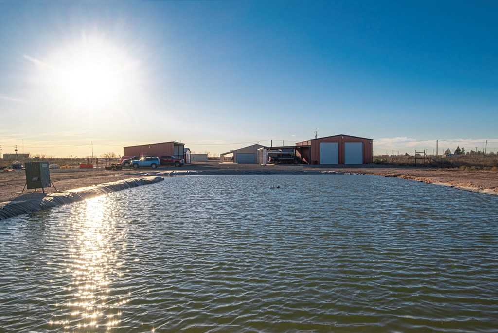 24601 S Hwy 349, Midland, Texas image 48