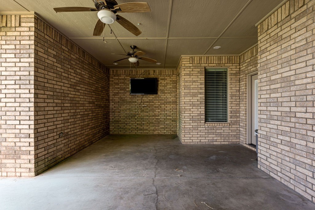 3101 Fairfield Lane, Midland, Texas image 33
