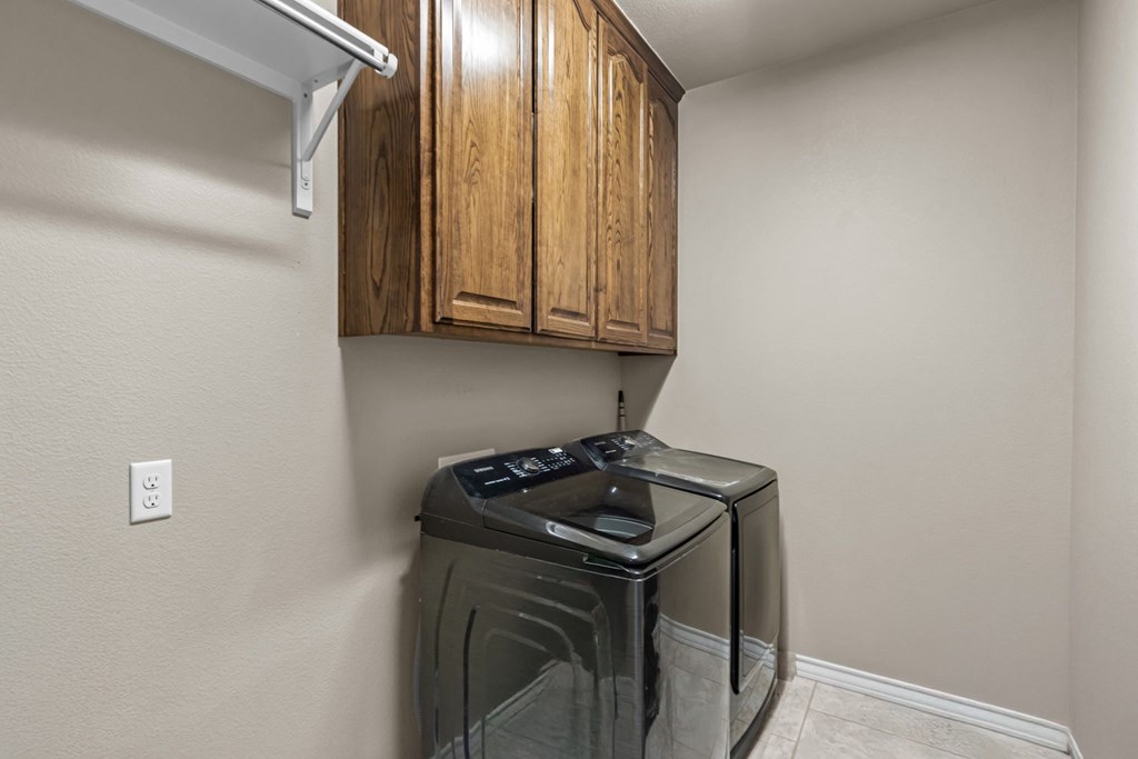 3101 Fairfield Lane, Midland, Texas image 30