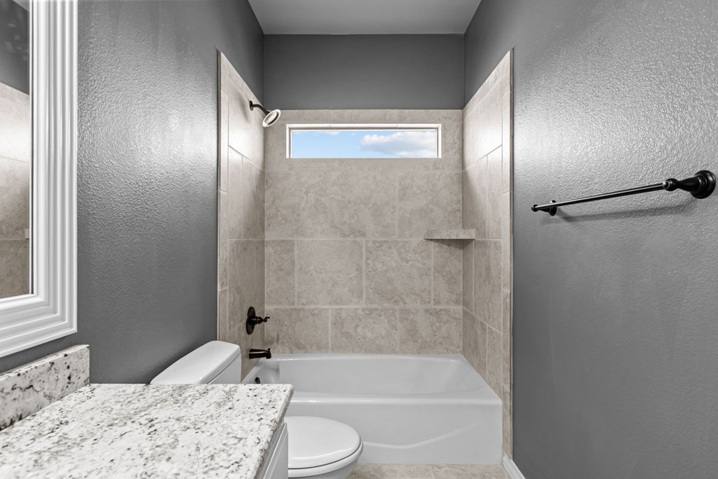 3101 Fairfield Lane, Midland, Texas image 26