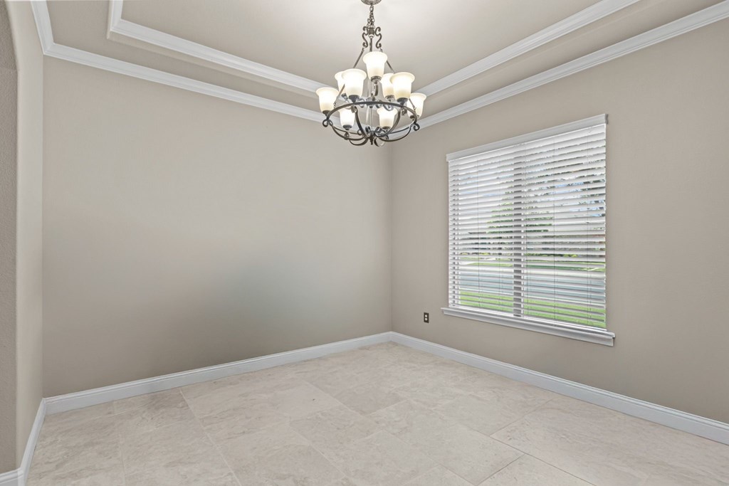 3101 Fairfield Lane, Midland, Texas image 14
