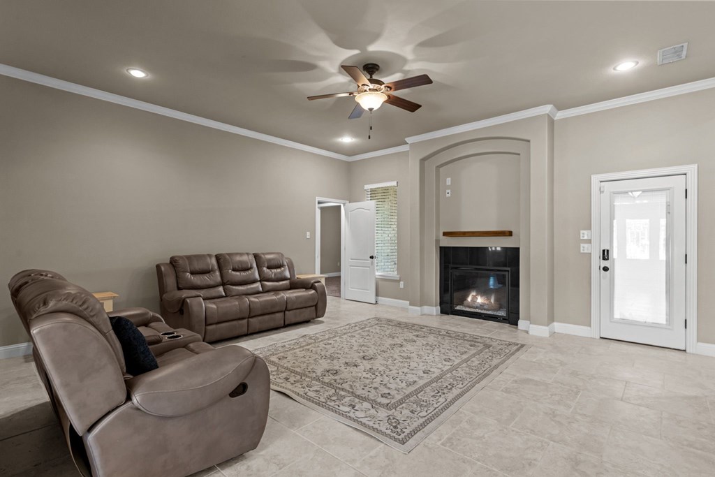 3101 Fairfield Lane, Midland, Texas image 7