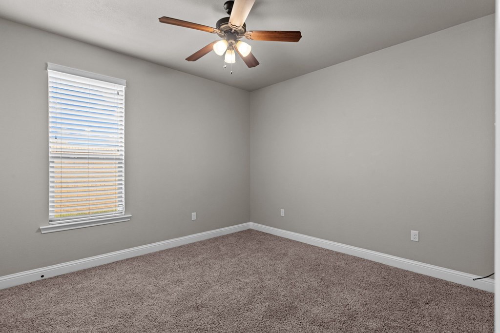 3101 Fairfield Lane, Midland, Texas image 23