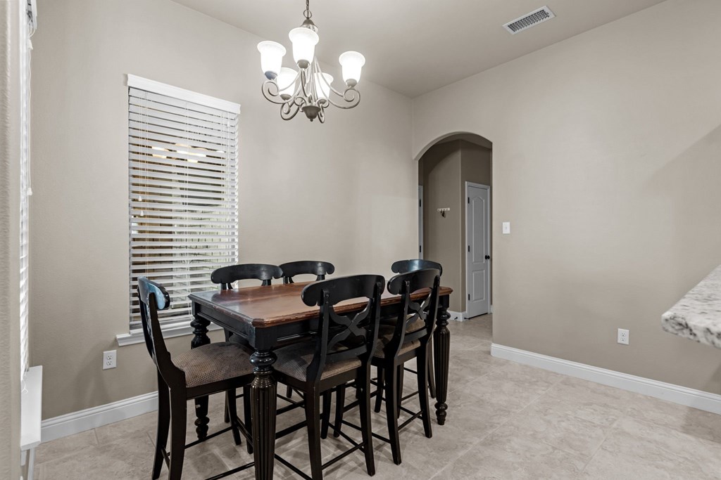 3101 Fairfield Lane, Midland, Texas image 12