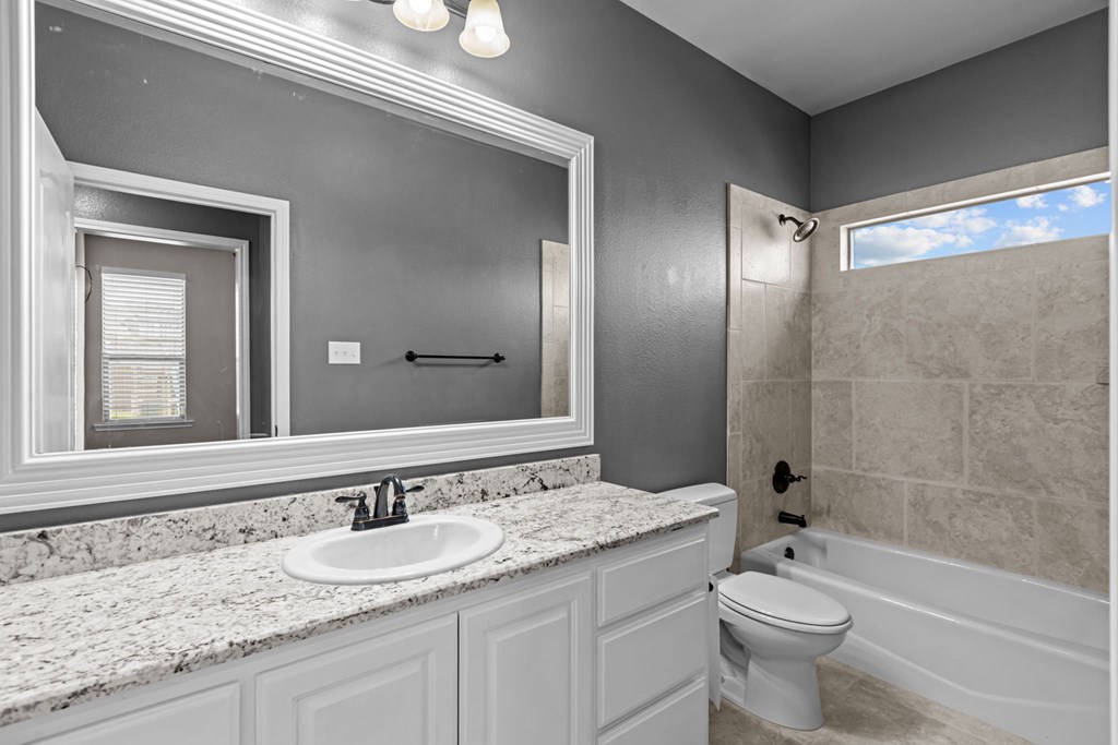 3101 Fairfield Lane, Midland, Texas image 22