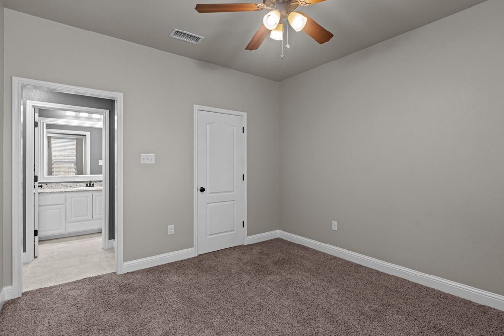 3101 Fairfield Lane, Midland, Texas image 27
