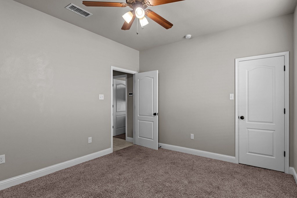 3101 Fairfield Lane, Midland, Texas image 28