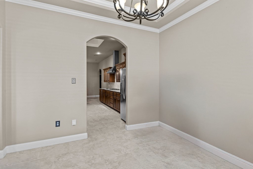 3101 Fairfield Lane, Midland, Texas image 13