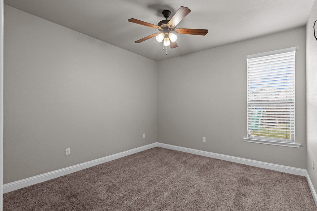 3101 Fairfield Lane, Midland, Texas image 24
