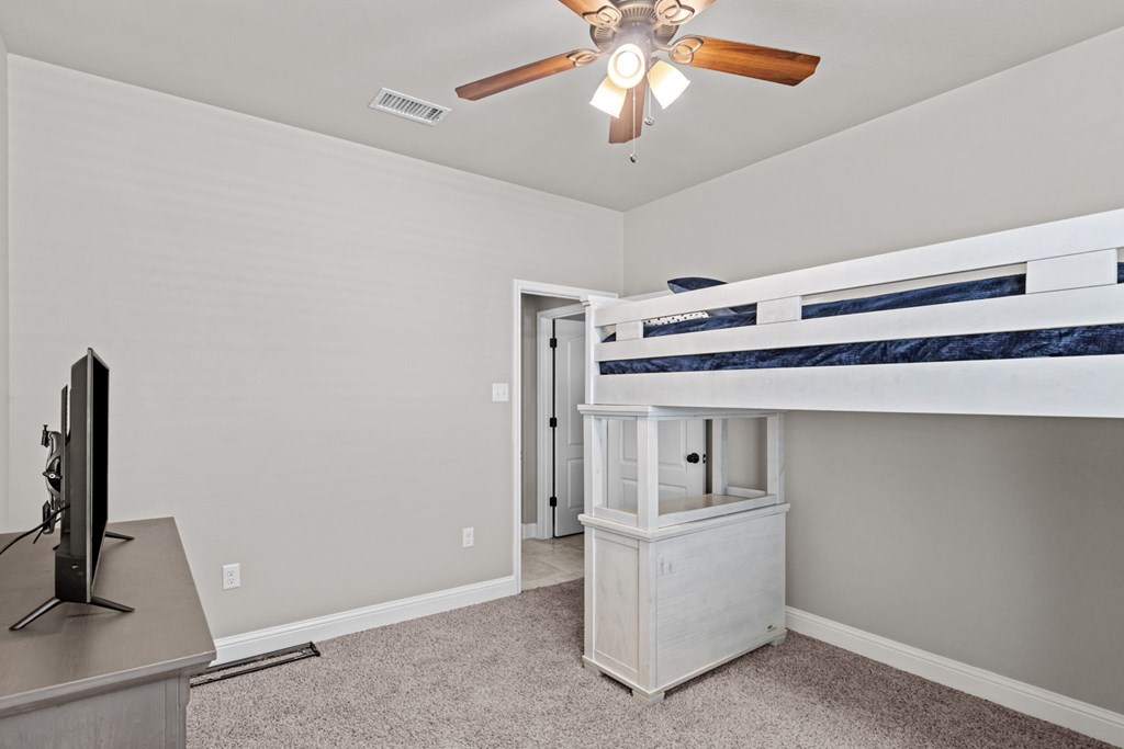 3101 Fairfield Lane, Midland, Texas image 20