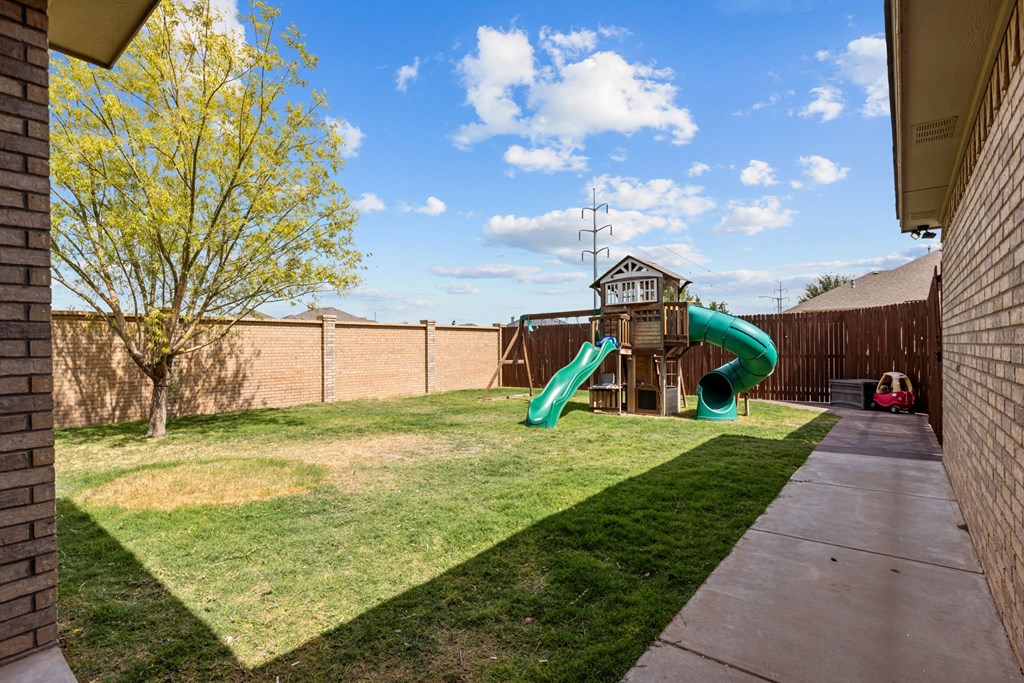 3101 Fairfield Lane, Midland, Texas image 34