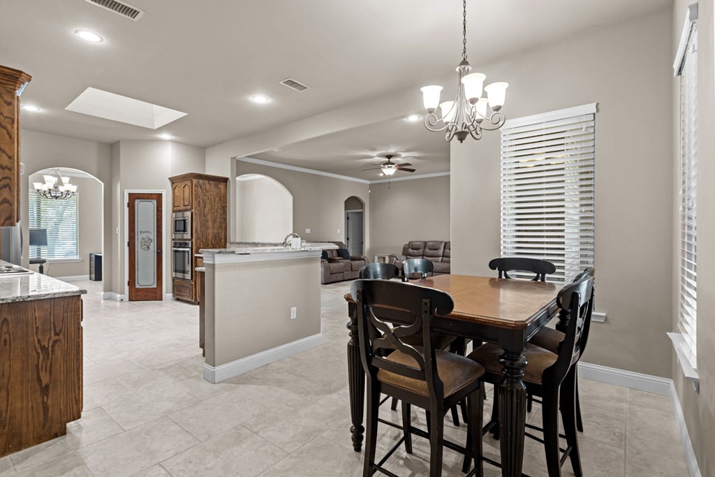3101 Fairfield Lane, Midland, Texas image 11