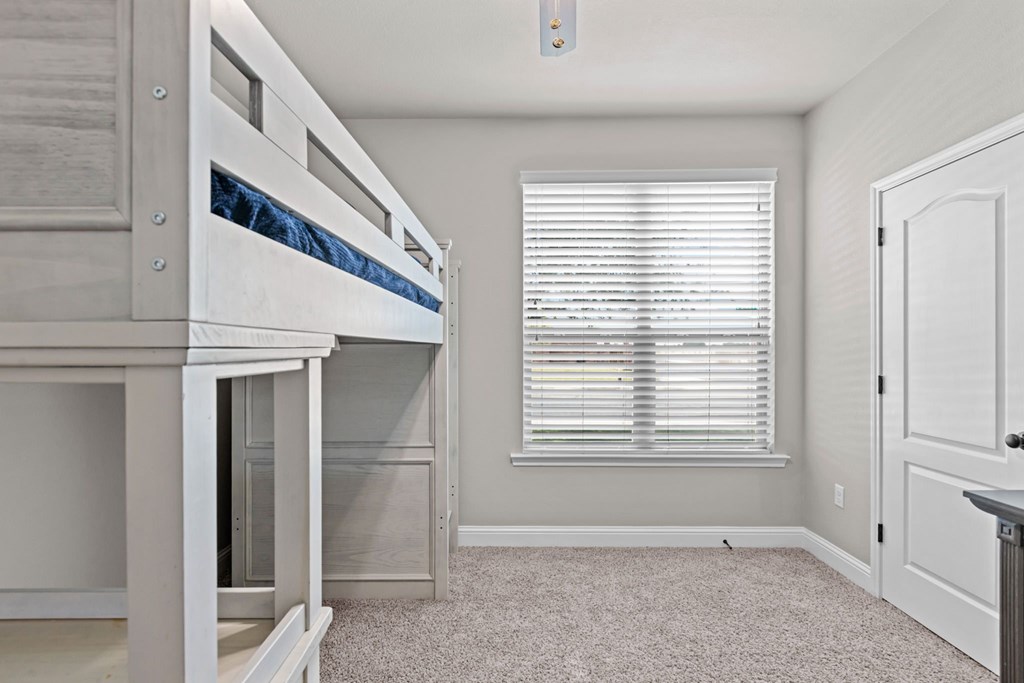 3101 Fairfield Lane, Midland, Texas image 19