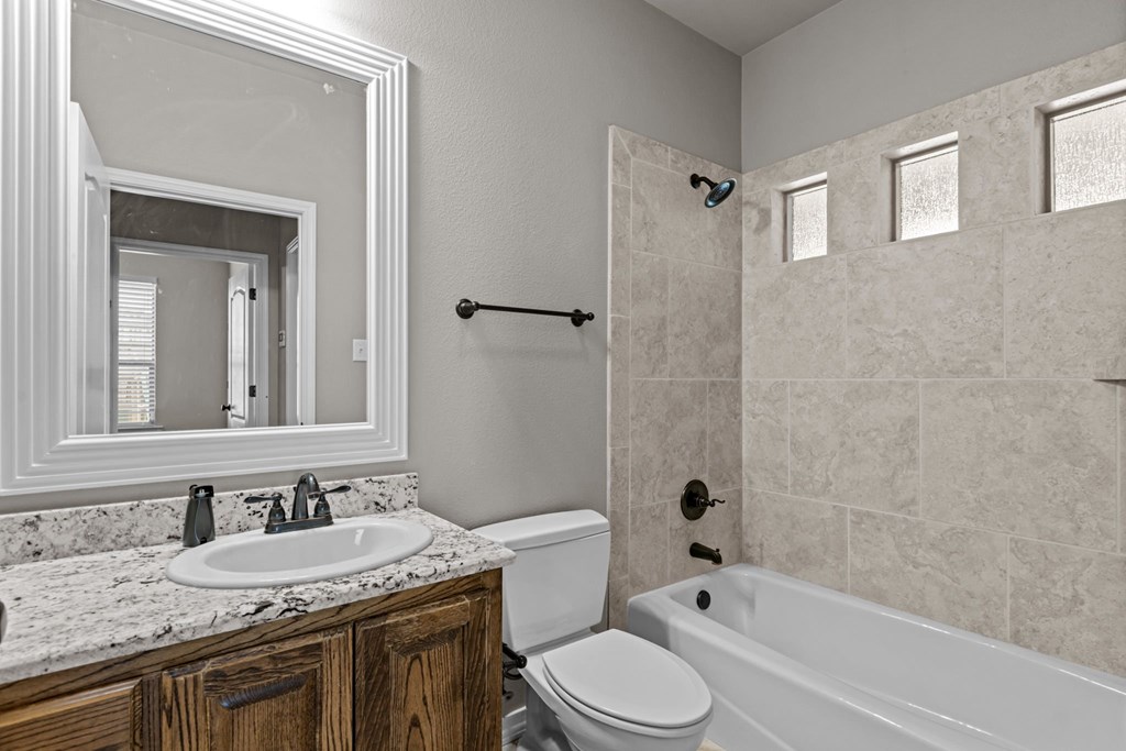 3101 Fairfield Lane, Midland, Texas image 29