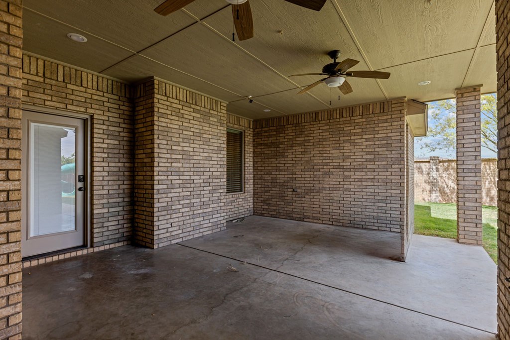 3101 Fairfield Lane, Midland, Texas image 31