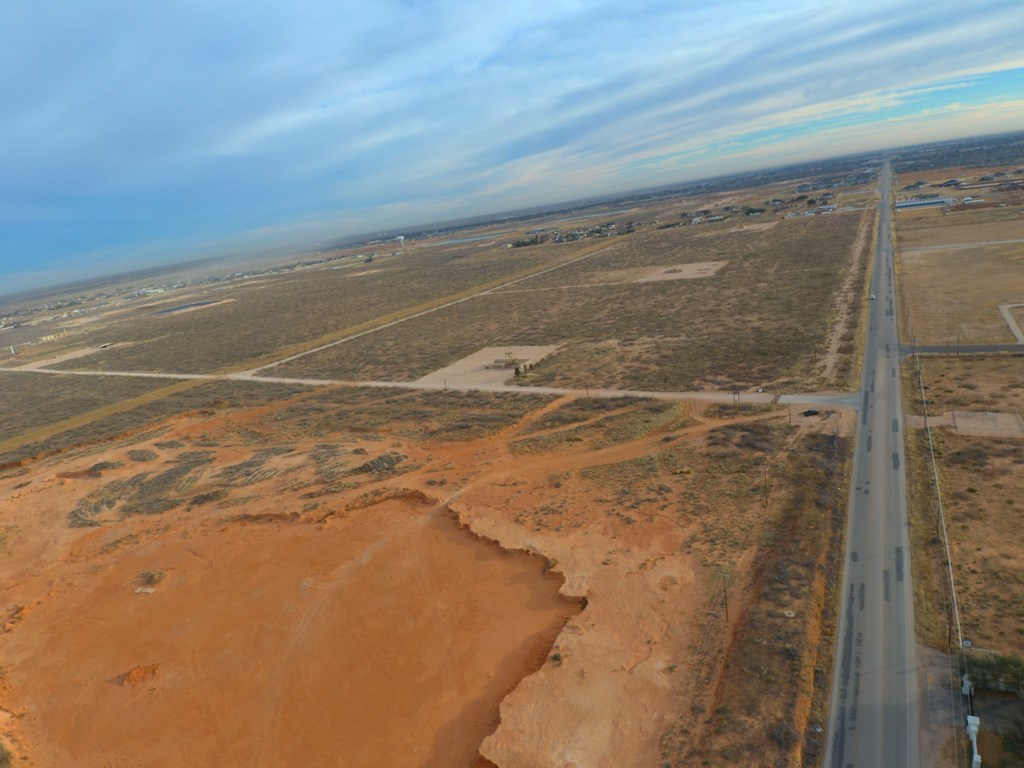 7352 Briarwood Ave, Midland, Texas image 9