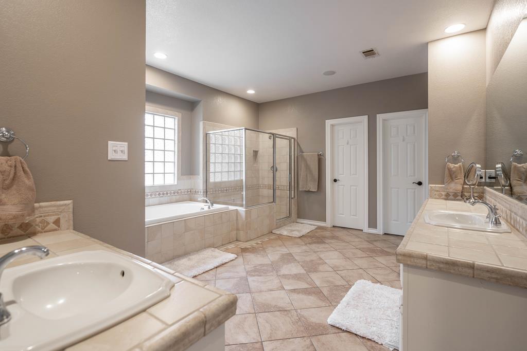 4508 Island Dr, Midland, Texas image 49