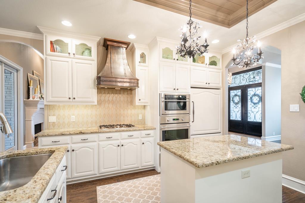 4508 Island Dr, Midland, Texas image 23