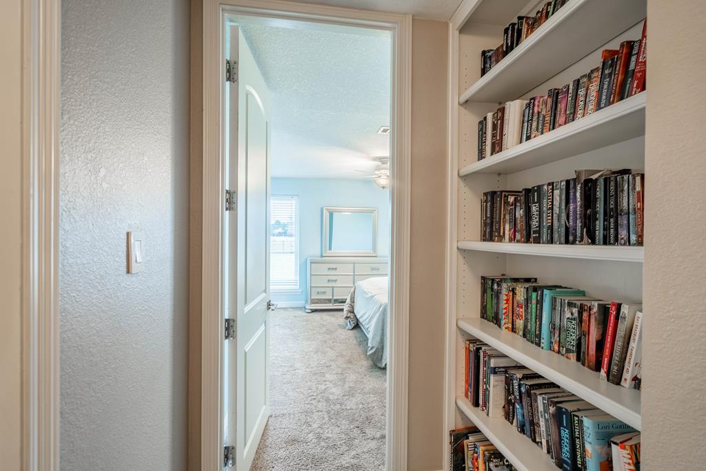 4508 Island Dr, Midland, Texas image 34