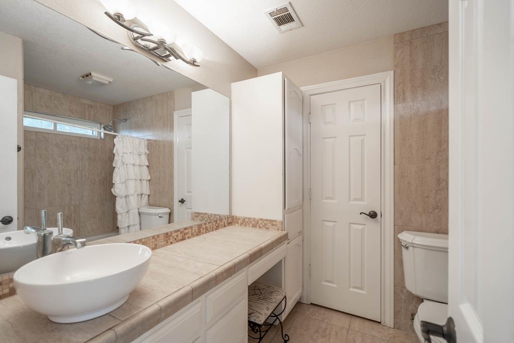 4508 Island Dr, Midland, Texas image 37