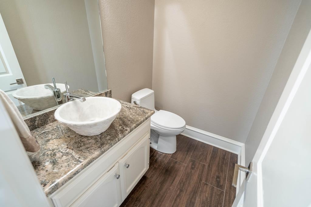 4508 Island Dr, Midland, Texas image 41