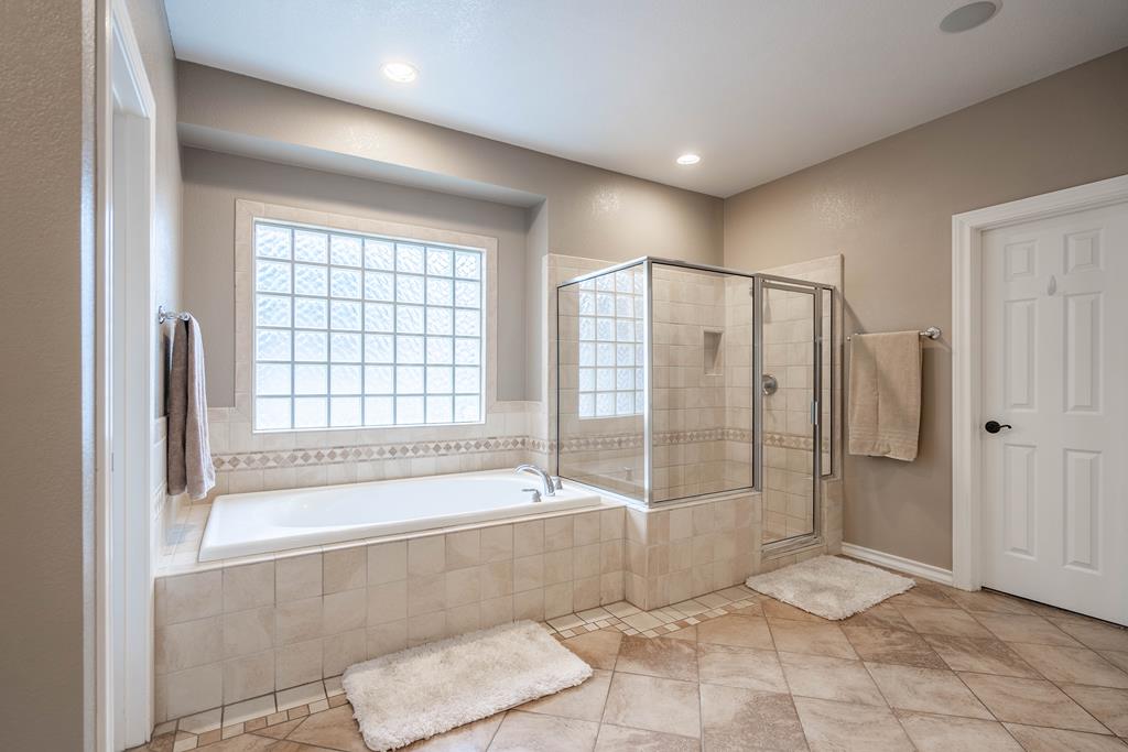 4508 Island Dr, Midland, Texas image 50