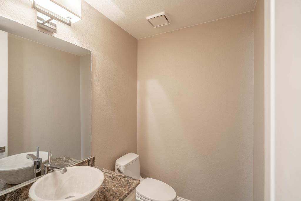 4508 Island Dr, Midland, Texas image 40
