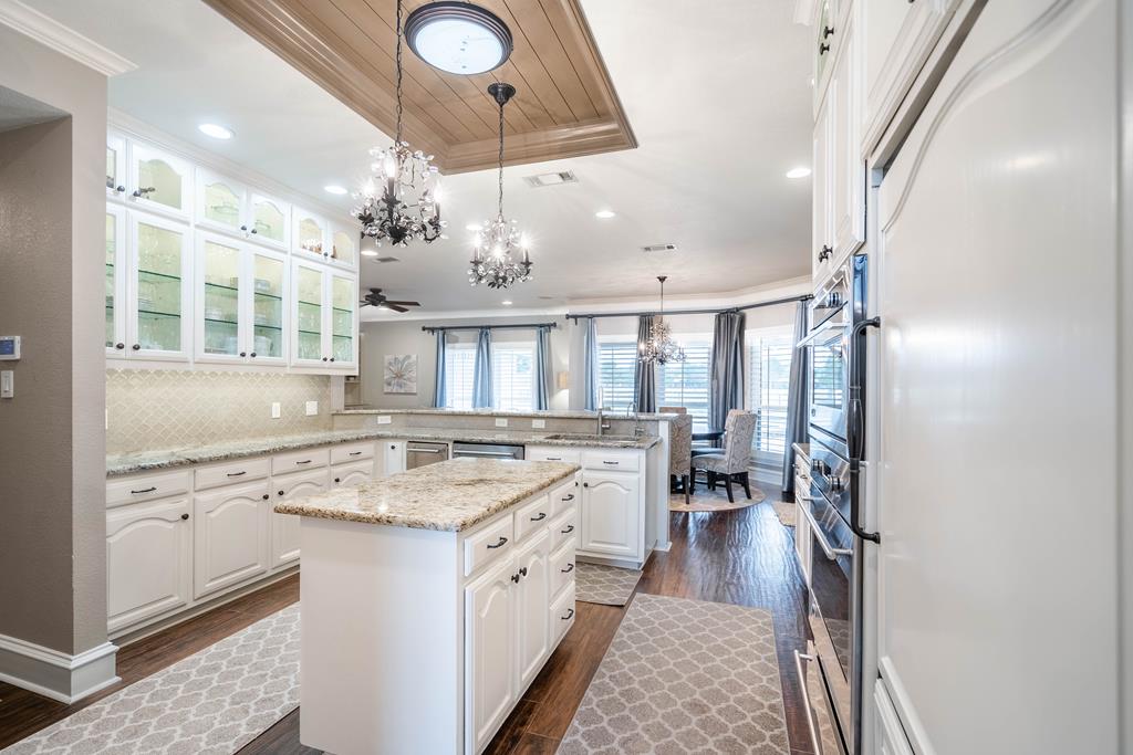 4508 Island Dr, Midland, Texas image 20