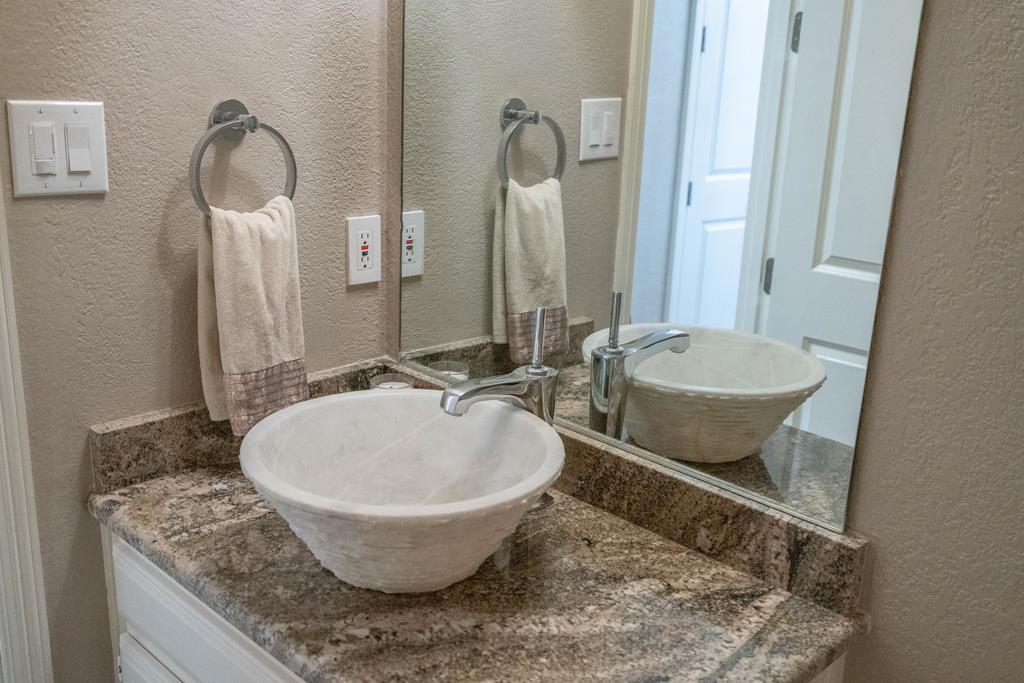 4508 Island Dr, Midland, Texas image 43