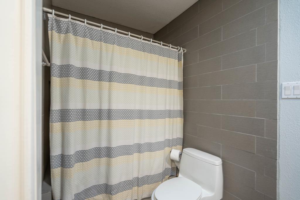 4508 Island Dr, Midland, Texas image 32