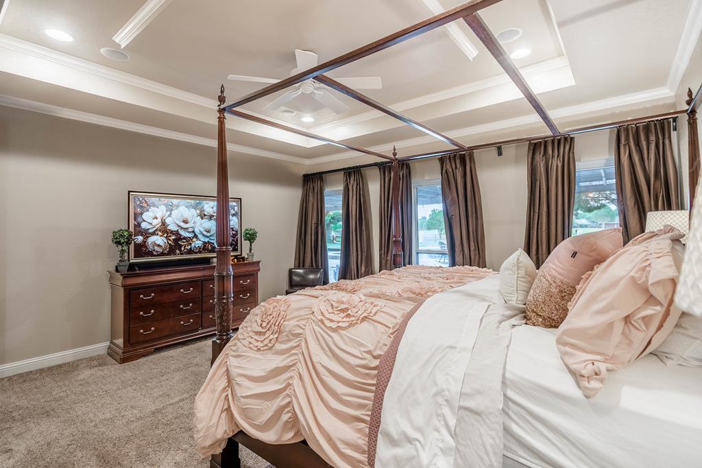 4508 Island Dr, Midland, Texas image 47