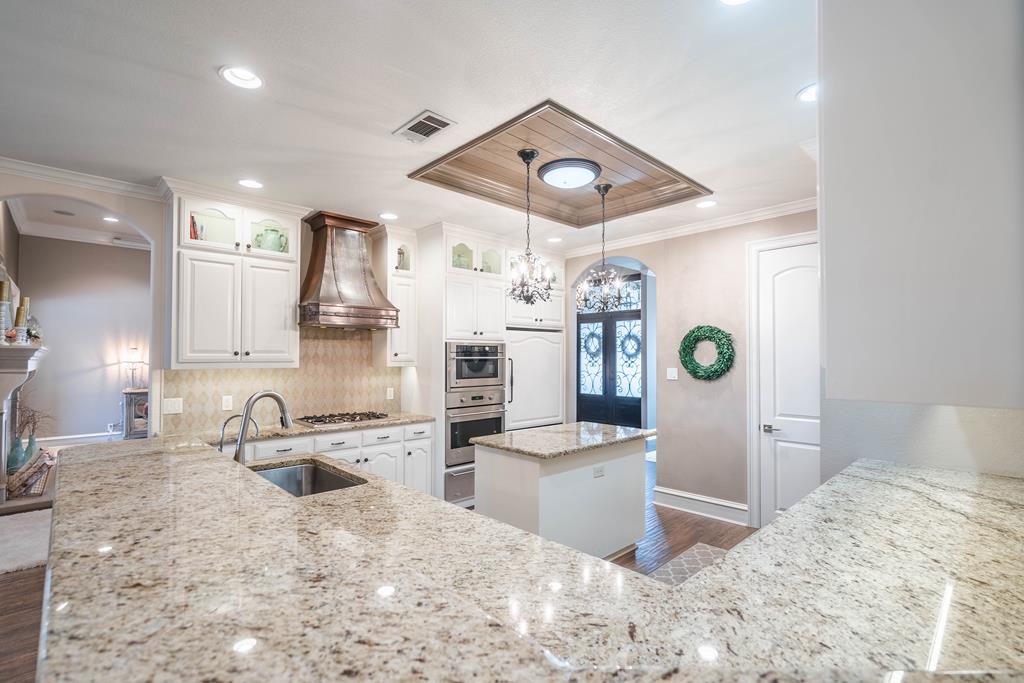 4508 Island Dr, Midland, Texas image 25