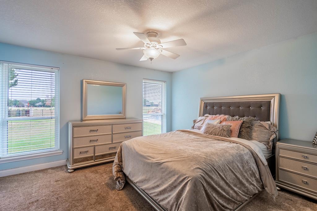 4508 Island Dr, Midland, Texas image 35