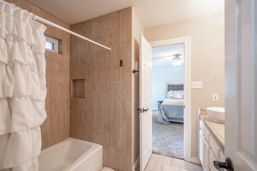 4508 Island Dr, Midland, Texas image 38