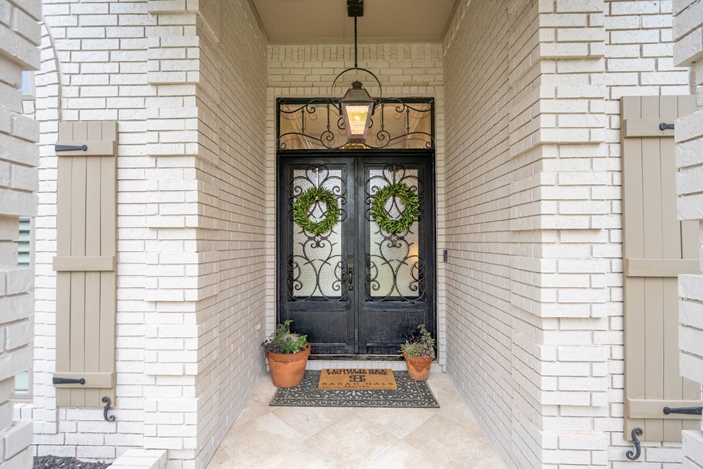 4508 Island Dr, Midland, Texas image 4