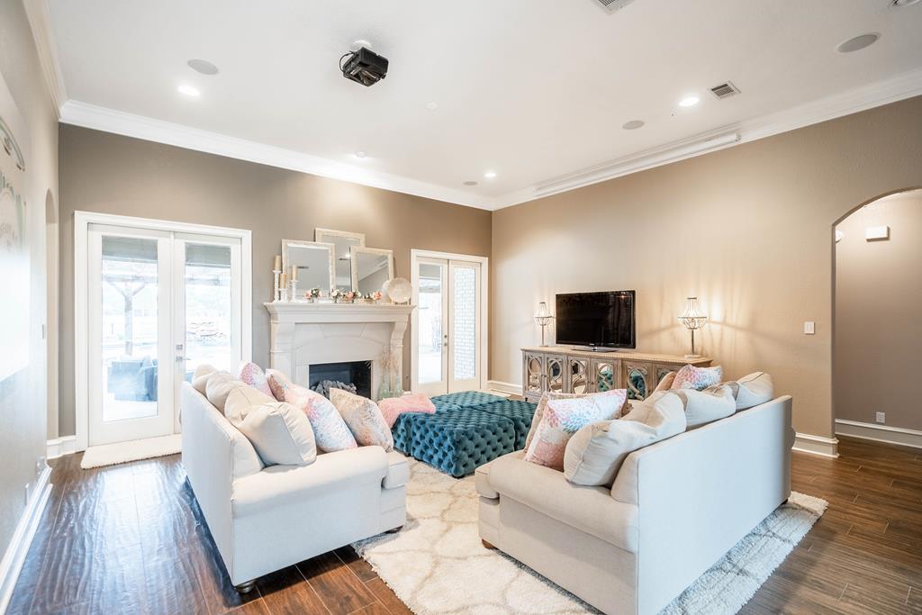 4508 Island Dr, Midland, Texas image 14