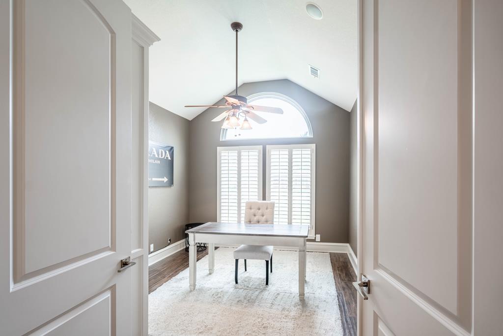 4508 Island Dr, Midland, Texas image 17