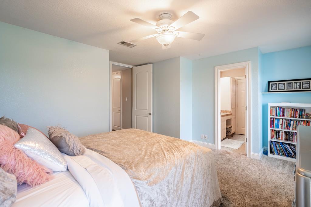 4508 Island Dr, Midland, Texas image 36